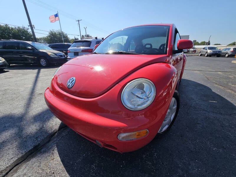 volkswagen new beetle 1998 3VWBB61C8WM050016 image volkswagen new beetle 1998 3VWBB61C8WM050016 image